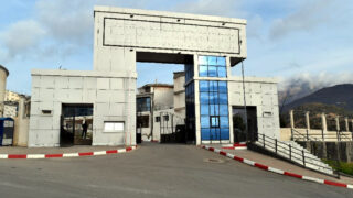 Rentree ST Architecture Campus Elkseur 1