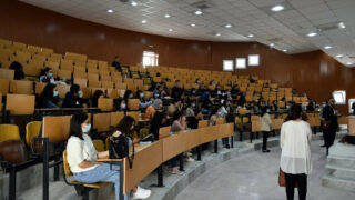 Rentree ST Architecture Campus Elkseur 10