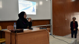 Rentree ST Architecture Campus Elkseur 100