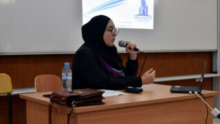 Rentree ST Architecture Campus Elkseur 101