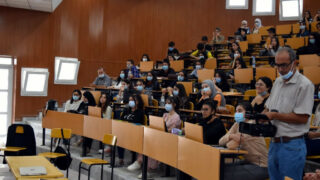 Rentree ST Architecture Campus Elkseur 102