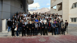 Rentree ST Architecture Campus Elkseur 103