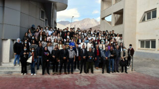 Rentree ST Architecture Campus Elkseur 104