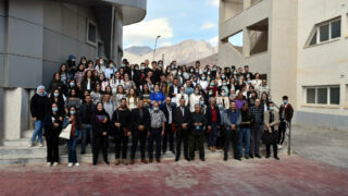 Rentree ST Architecture Campus Elkseur 105