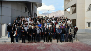 Rentree ST Architecture Campus Elkseur 106