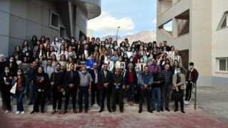 Rentree ST Architecture Campus Elkseur 107