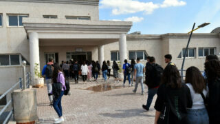 Rentree ST Architecture Campus Elkseur 108