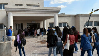 Rentree ST Architecture Campus Elkseur 109