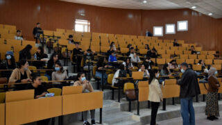 Rentree ST Architecture Campus Elkseur 11