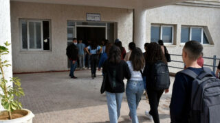 Rentree ST Architecture Campus Elkseur 110