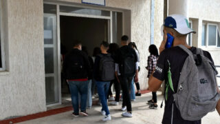 Rentree ST Architecture Campus Elkseur 111