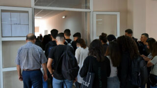 Rentree ST Architecture Campus Elkseur 112