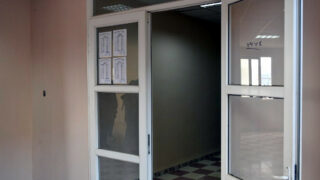 Rentree ST Architecture Campus Elkseur 113