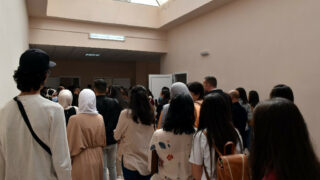 Rentree ST Architecture Campus Elkseur 114