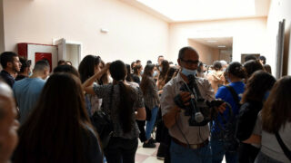 Rentree ST Architecture Campus Elkseur 115