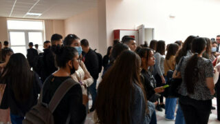 Rentree ST Architecture Campus Elkseur 116