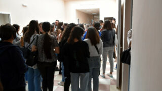 Rentree ST Architecture Campus Elkseur 117