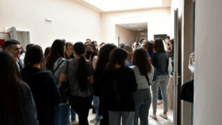 Rentree ST Architecture Campus Elkseur 118