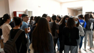 Rentree ST Architecture Campus Elkseur 119