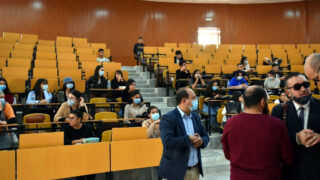 Rentree ST Architecture Campus Elkseur 12