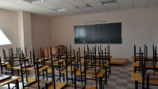 Rentree ST Architecture Campus Elkseur 120