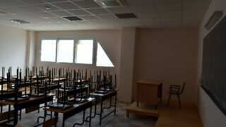 Rentree ST Architecture Campus Elkseur 121