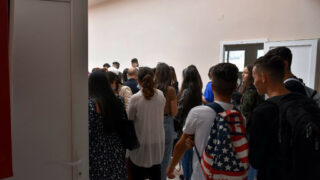 Rentree ST Architecture Campus Elkseur 122