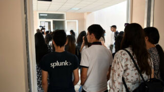 Rentree ST Architecture Campus Elkseur 123