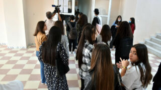 Rentree ST Architecture Campus Elkseur 124