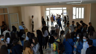 Rentree ST Architecture Campus Elkseur 125