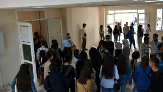 Rentree ST Architecture Campus Elkseur 126