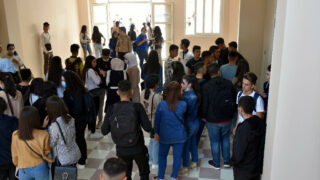 Rentree ST Architecture Campus Elkseur 127