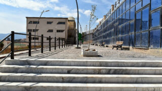 Rentree ST Architecture Campus Elkseur 128