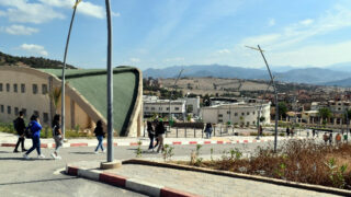 Rentree ST Architecture Campus Elkseur 129