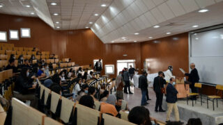 Rentree ST Architecture Campus Elkseur 13