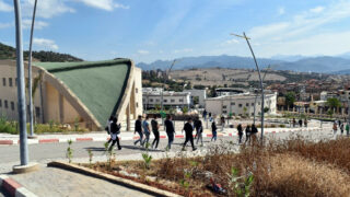 Rentree ST Architecture Campus Elkseur 131