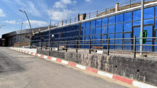 Rentree ST Architecture Campus Elkseur 132