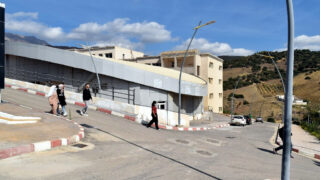 Rentree ST Architecture Campus Elkseur 133