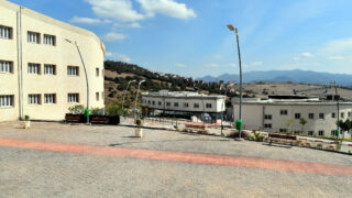 Rentree ST Architecture Campus Elkseur 134