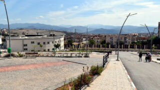 Rentree ST Architecture Campus Elkseur 135