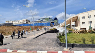 Rentree ST Architecture Campus Elkseur 136