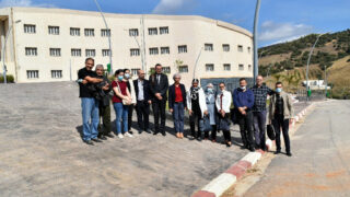 Rentree ST Architecture Campus Elkseur 137