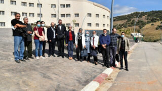 Rentree ST Architecture Campus Elkseur 138