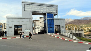 Rentree ST Architecture Campus Elkseur 139