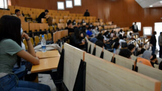 Rentree ST Architecture Campus Elkseur 14