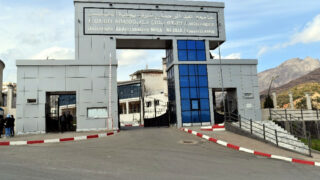 Rentree ST Architecture Campus Elkseur 140