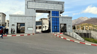 Rentree ST Architecture Campus Elkseur 141