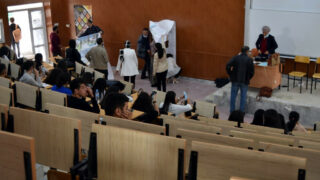 Rentree ST Architecture Campus Elkseur 15