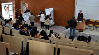 Rentree ST Architecture Campus Elkseur 16