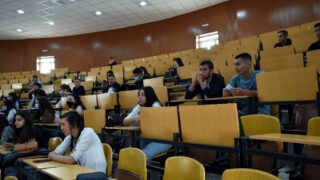 Rentree ST Architecture Campus Elkseur 17